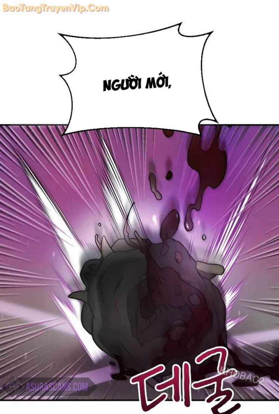 Làm Ơn Dừng Đức Giáo Hoàng Lại Chapter 11 trang 106