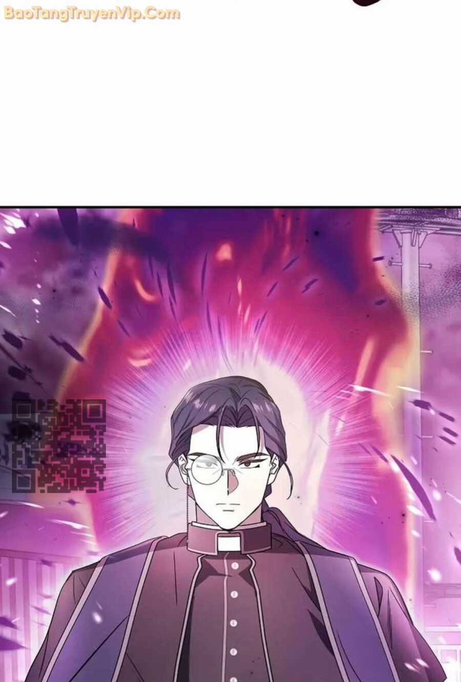 Làm Ơn Dừng Đức Giáo Hoàng Lại Chapter 11 trang 107