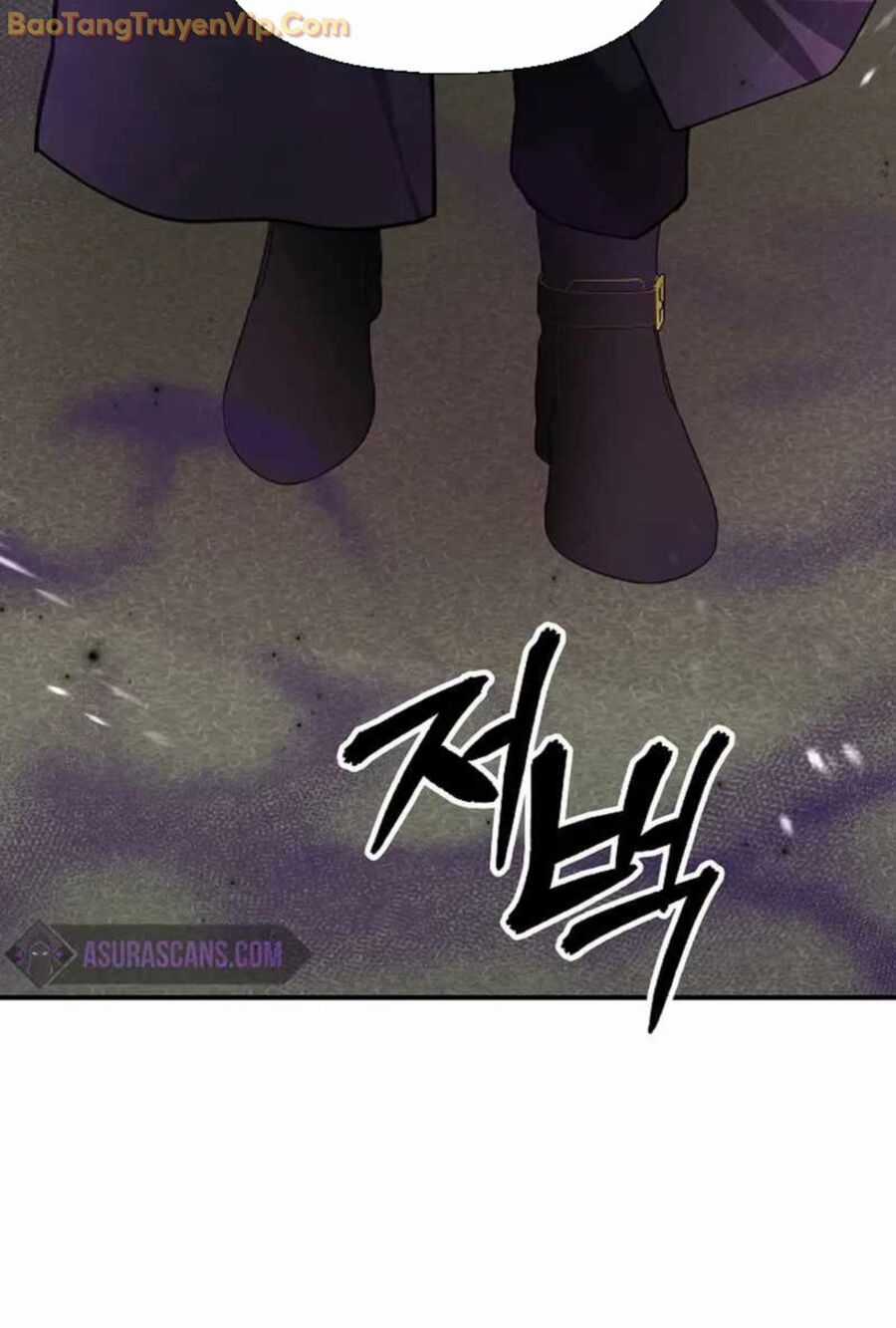 Làm Ơn Dừng Đức Giáo Hoàng Lại Chapter 11 trang 109