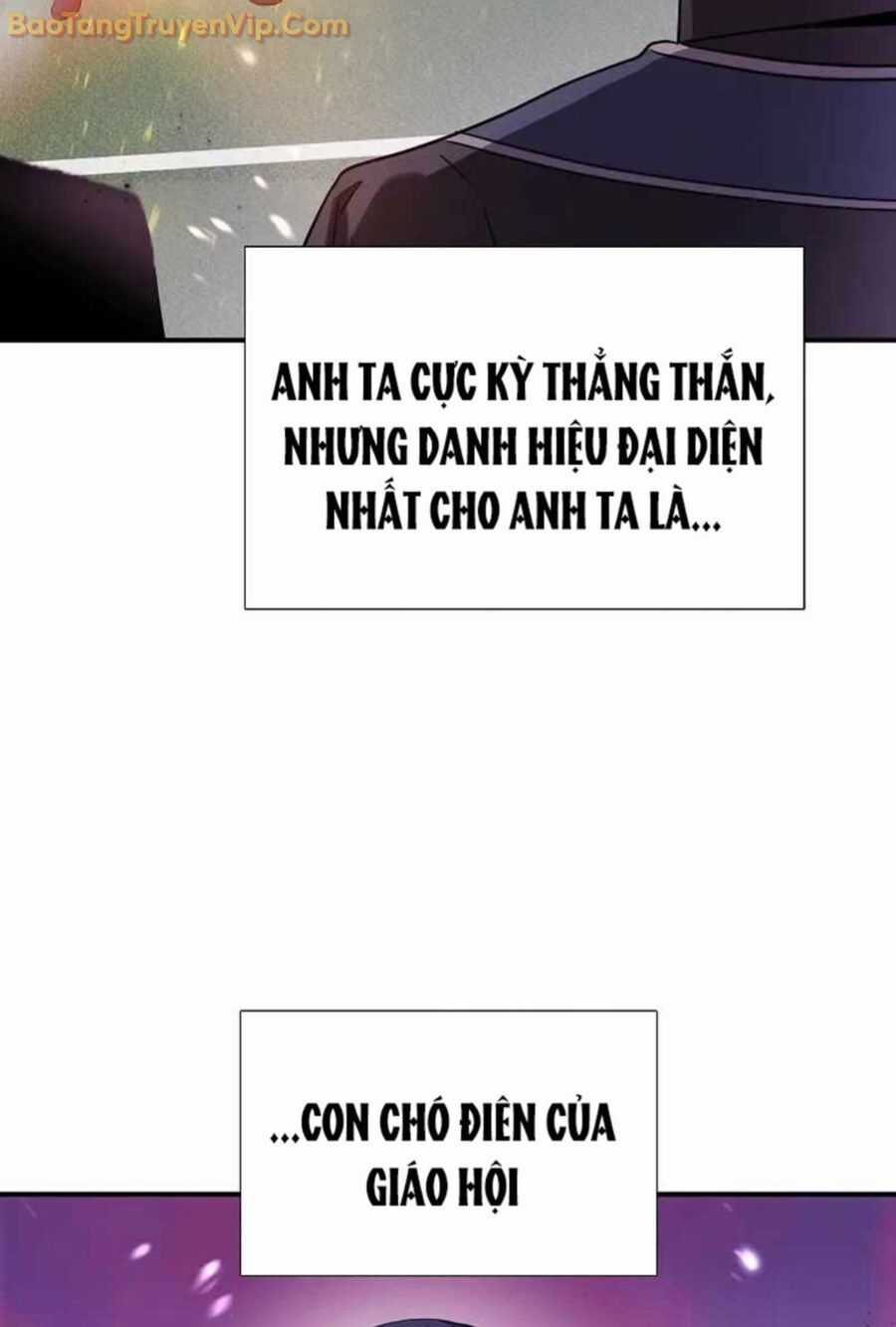 Làm Ơn Dừng Đức Giáo Hoàng Lại Chapter 11 trang 111