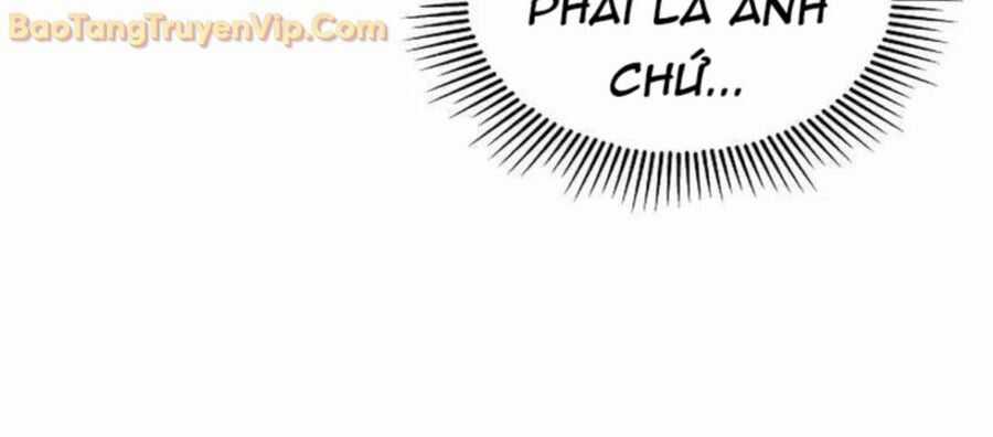 Làm Ơn Dừng Đức Giáo Hoàng Lại Chapter 11 trang 114