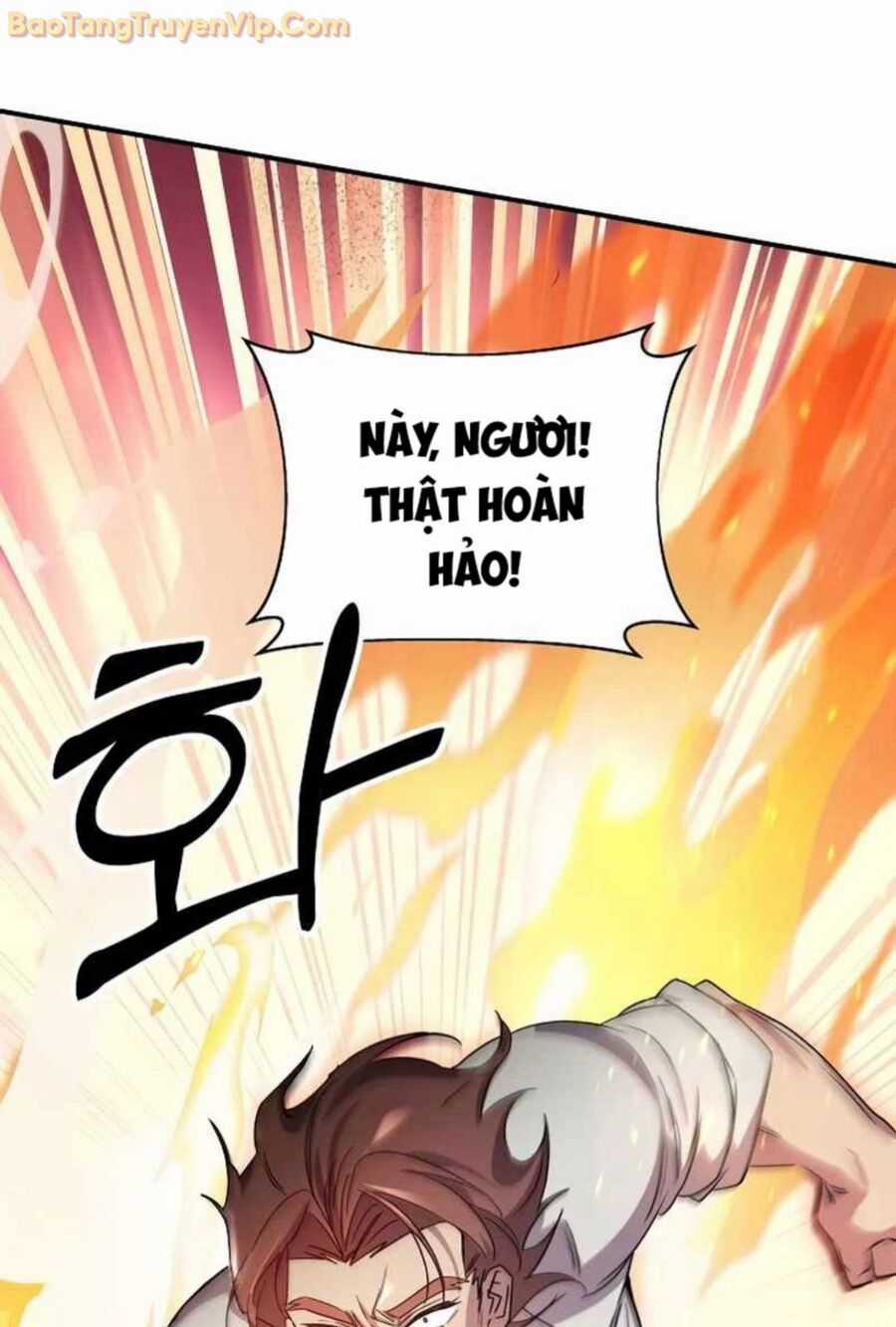 Làm Ơn Dừng Đức Giáo Hoàng Lại Chapter 11 trang 115