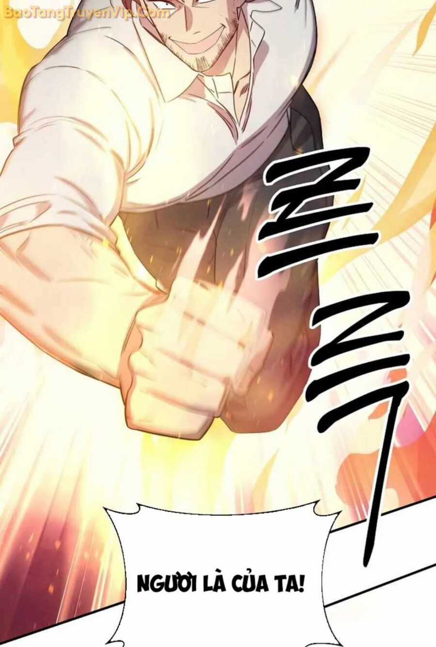 Làm Ơn Dừng Đức Giáo Hoàng Lại Chapter 11 trang 116