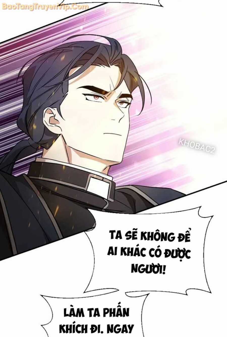 Làm Ơn Dừng Đức Giáo Hoàng Lại Chapter 11 trang 117