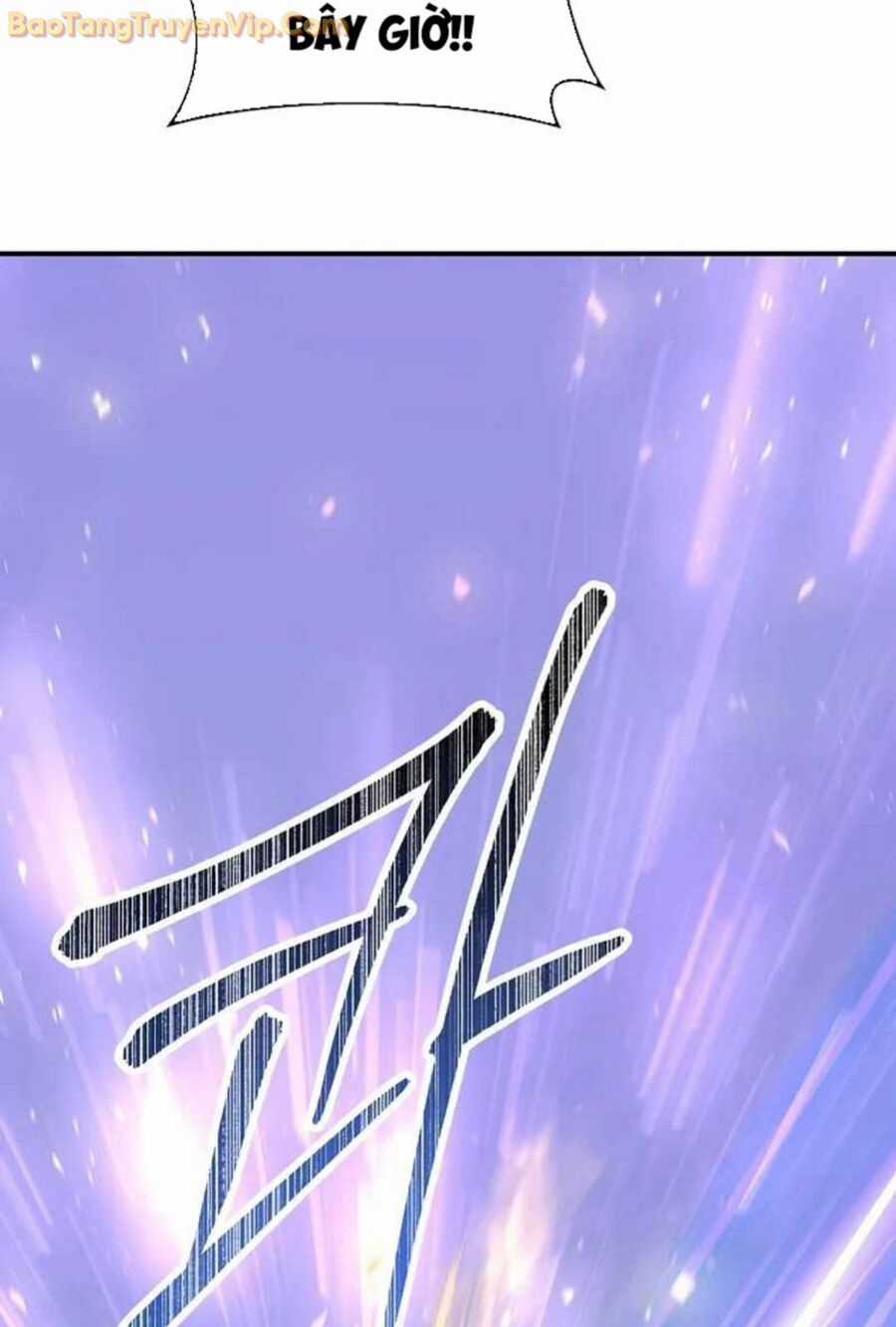 Làm Ơn Dừng Đức Giáo Hoàng Lại Chapter 11 trang 118