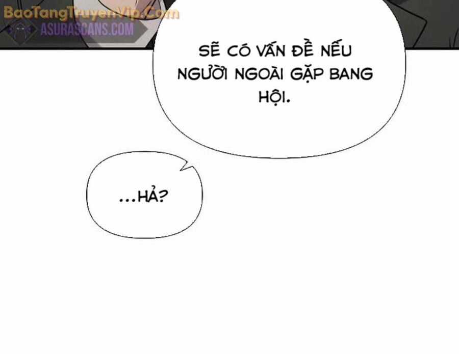 Làm Ơn Dừng Đức Giáo Hoàng Lại Chapter 11 trang 12