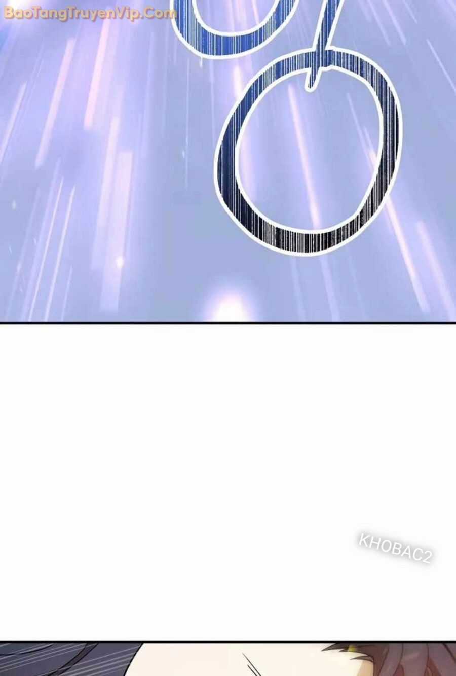 Làm Ơn Dừng Đức Giáo Hoàng Lại Chapter 11 trang 120