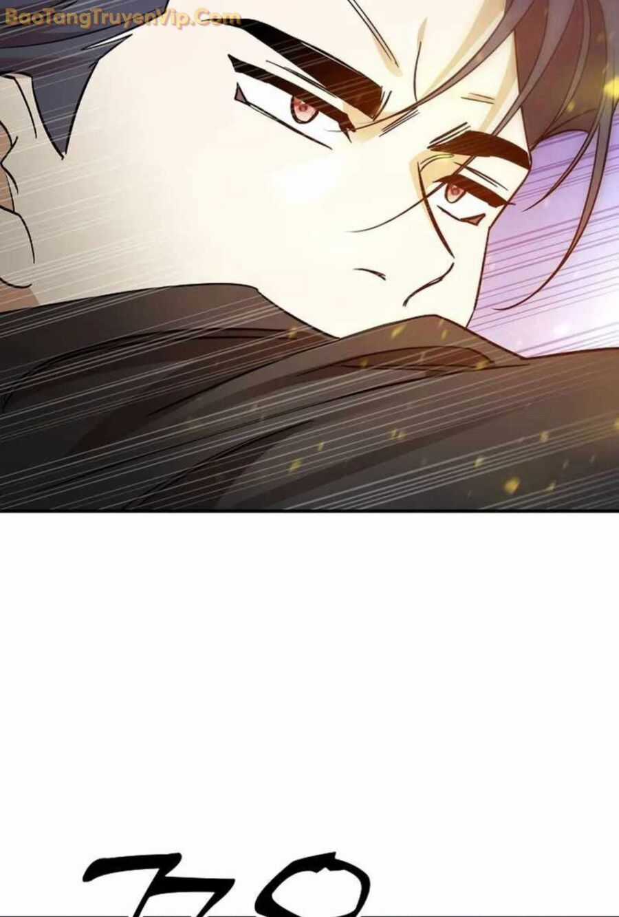 Làm Ơn Dừng Đức Giáo Hoàng Lại Chapter 11 trang 121