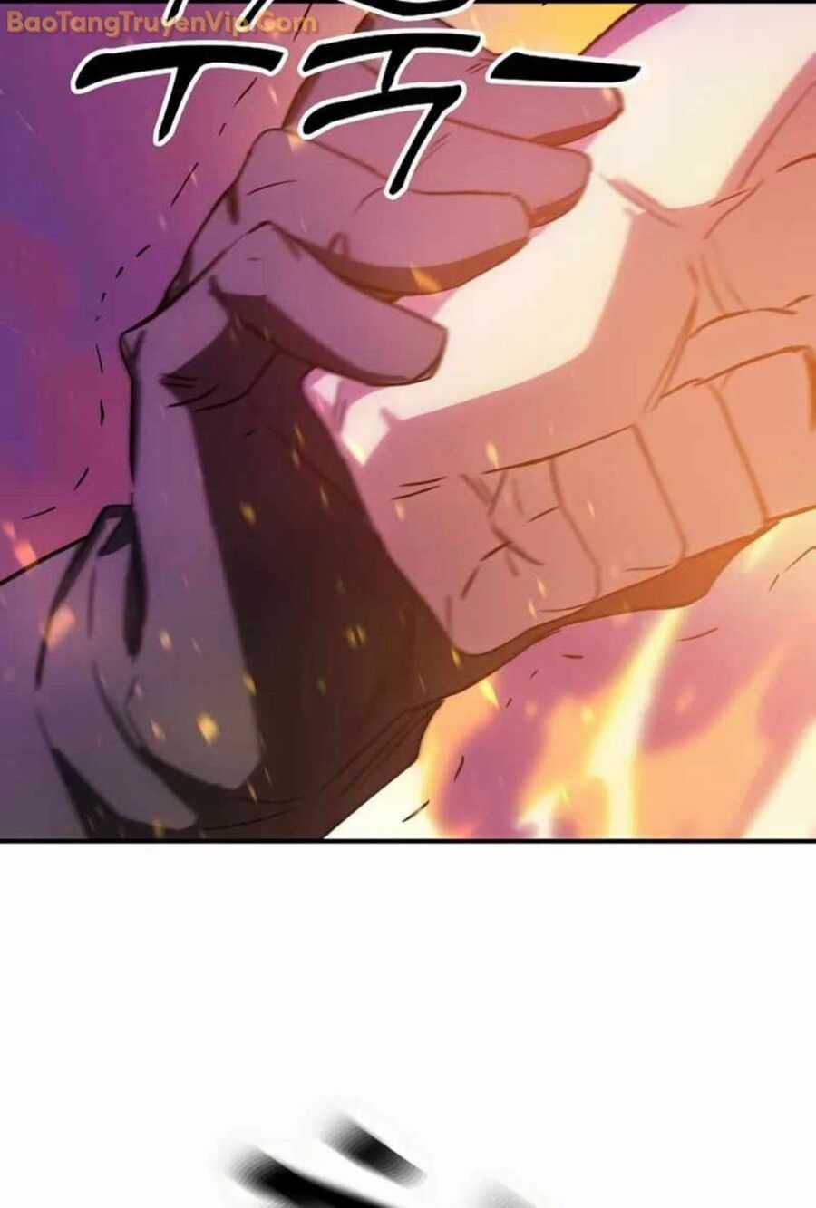 Làm Ơn Dừng Đức Giáo Hoàng Lại Chapter 11 trang 122