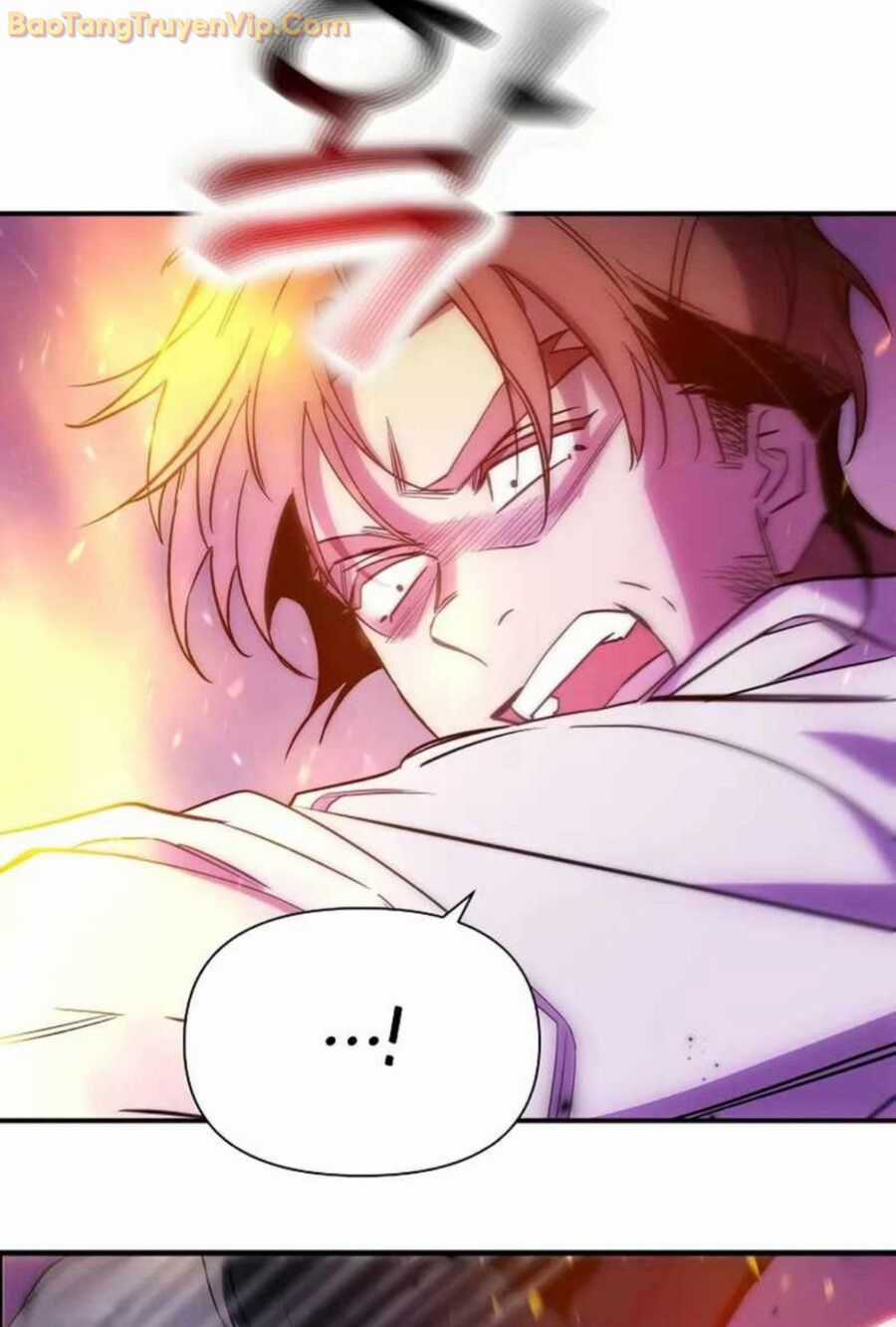 Làm Ơn Dừng Đức Giáo Hoàng Lại Chapter 11 trang 123