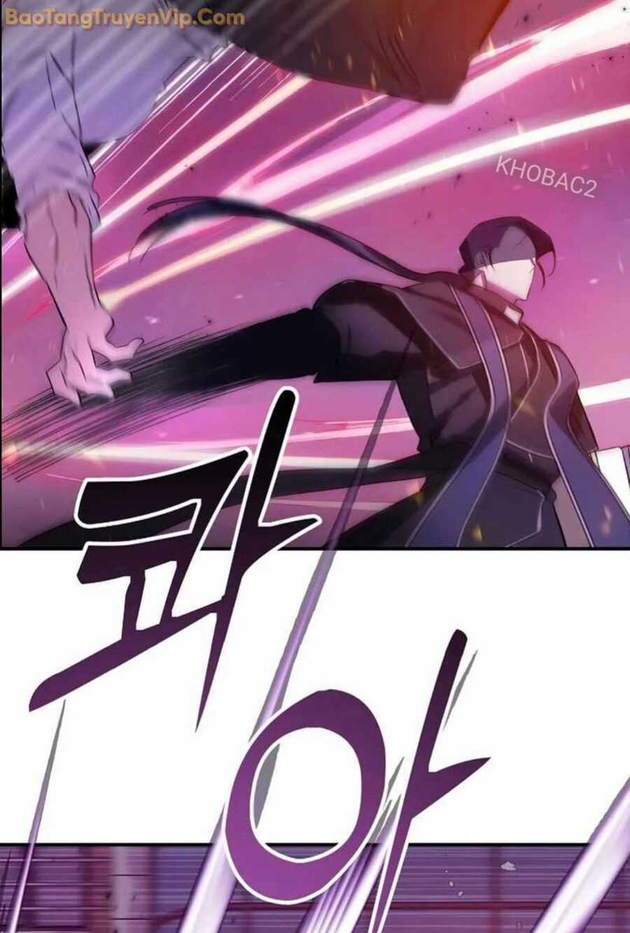 Làm Ơn Dừng Đức Giáo Hoàng Lại Chapter 11 trang 124