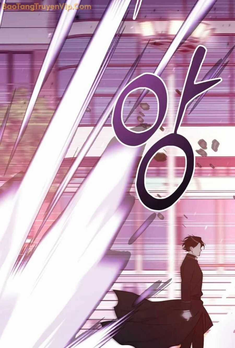 Làm Ơn Dừng Đức Giáo Hoàng Lại Chapter 11 trang 125