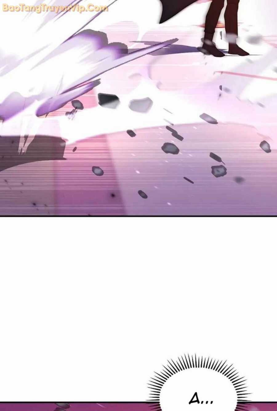 Làm Ơn Dừng Đức Giáo Hoàng Lại Chapter 11 trang 126