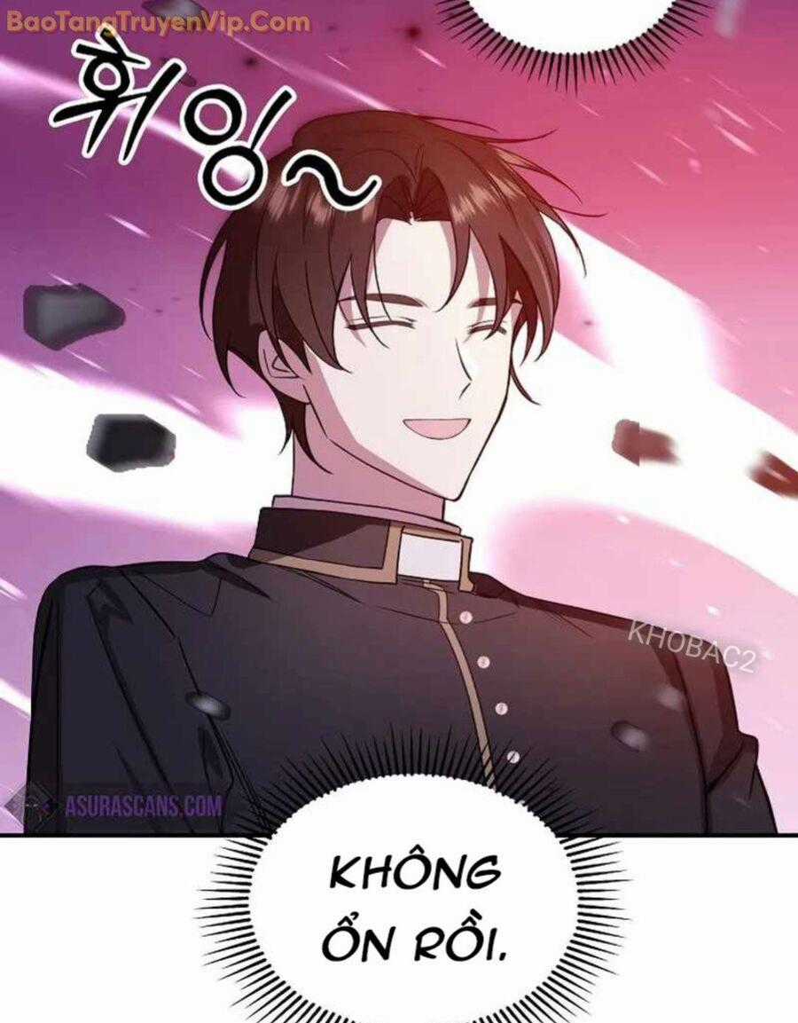 Làm Ơn Dừng Đức Giáo Hoàng Lại Chapter 11 trang 127