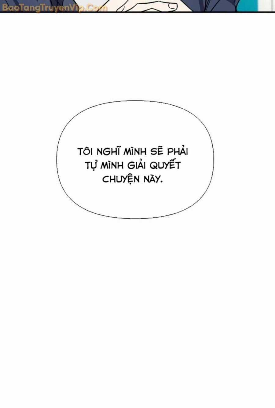 Làm Ơn Dừng Đức Giáo Hoàng Lại Chapter 11 trang 17