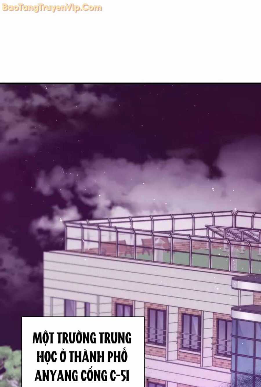 Làm Ơn Dừng Đức Giáo Hoàng Lại Chapter 11 trang 18