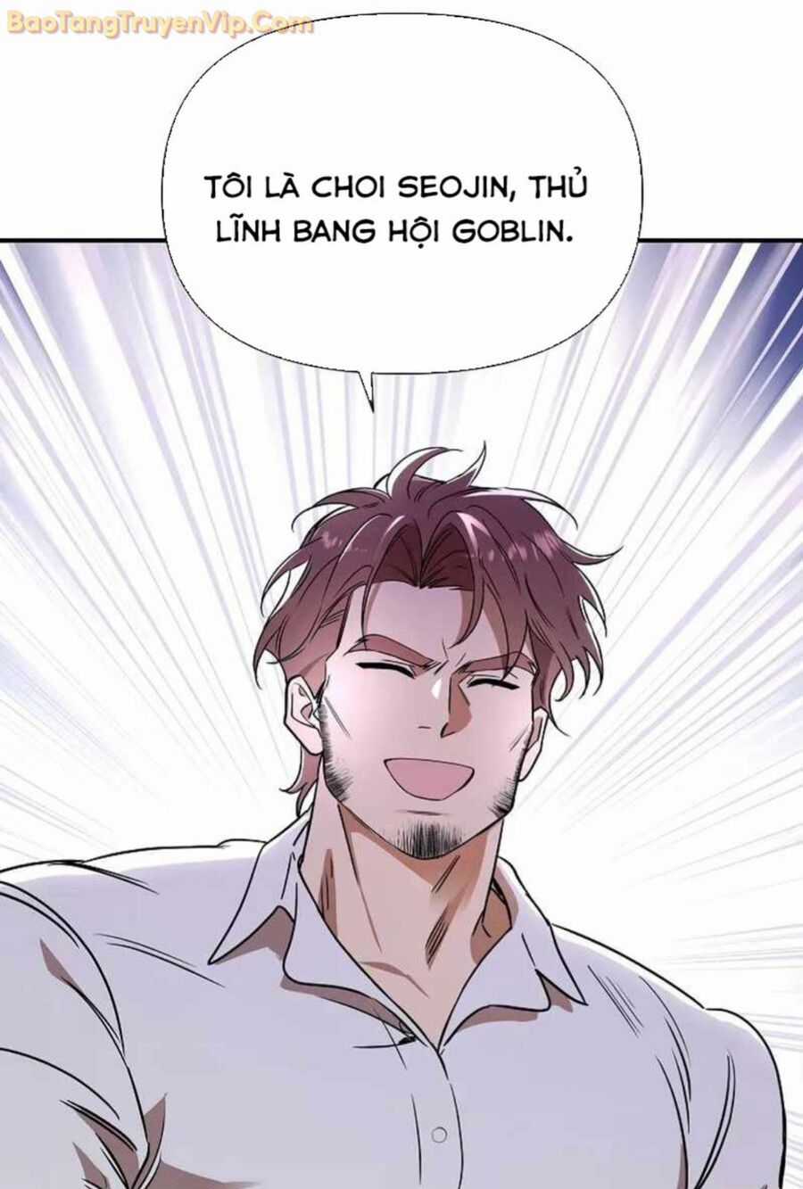 Làm Ơn Dừng Đức Giáo Hoàng Lại Chapter 11 trang 26