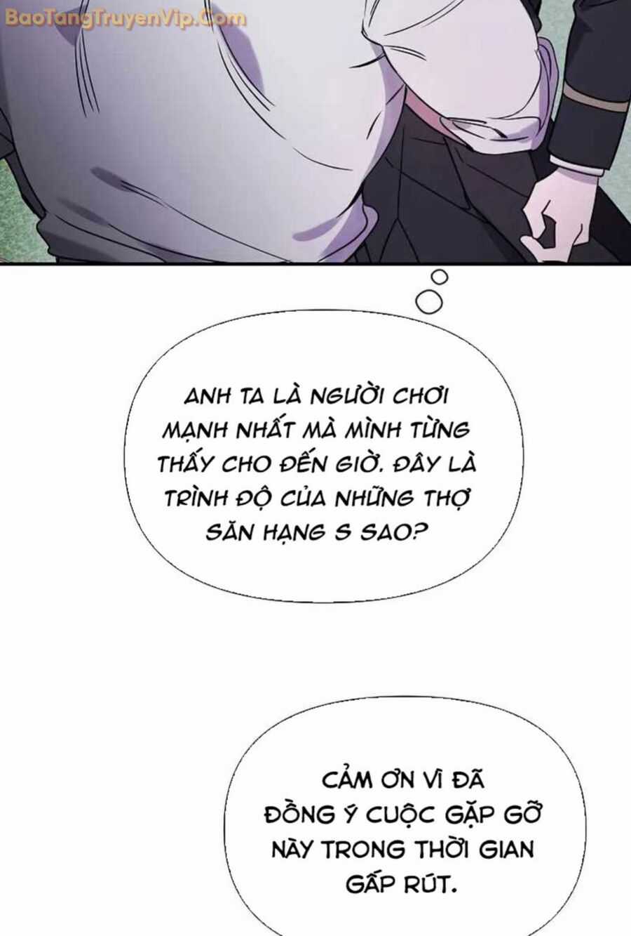 Làm Ơn Dừng Đức Giáo Hoàng Lại Chapter 11 trang 29