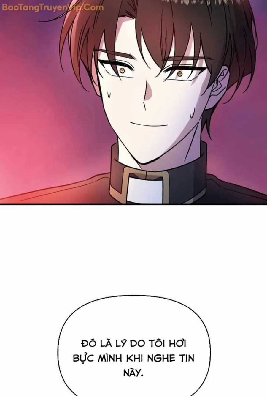 Làm Ơn Dừng Đức Giáo Hoàng Lại Chapter 11 trang 43