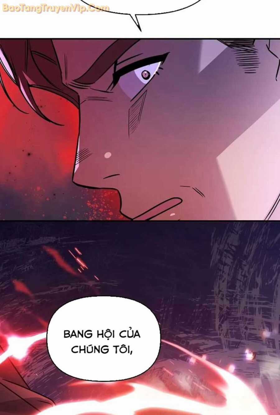 Làm Ơn Dừng Đức Giáo Hoàng Lại Chapter 11 trang 44