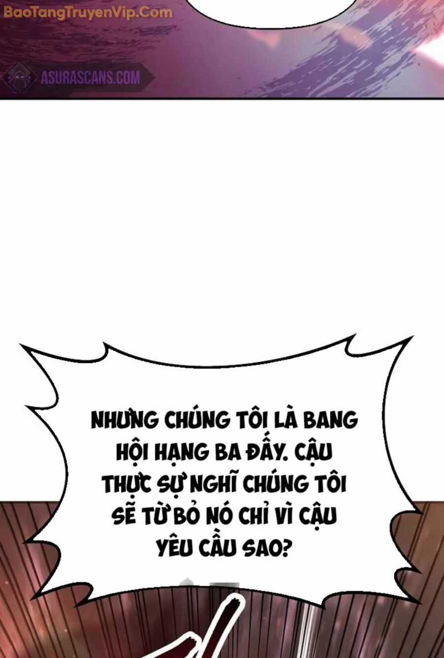 Làm Ơn Dừng Đức Giáo Hoàng Lại Chapter 11 trang 46