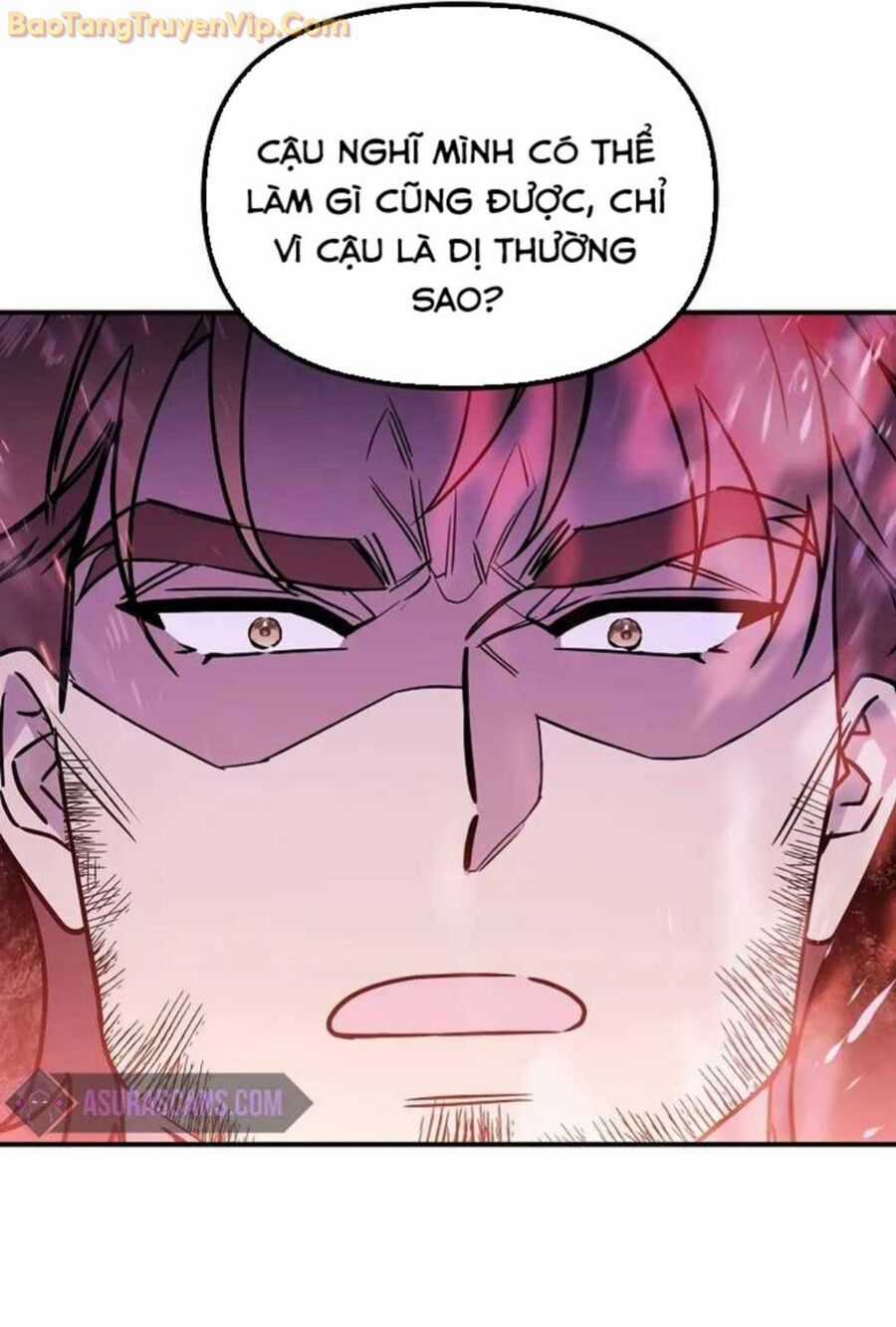 Làm Ơn Dừng Đức Giáo Hoàng Lại Chapter 11 trang 49