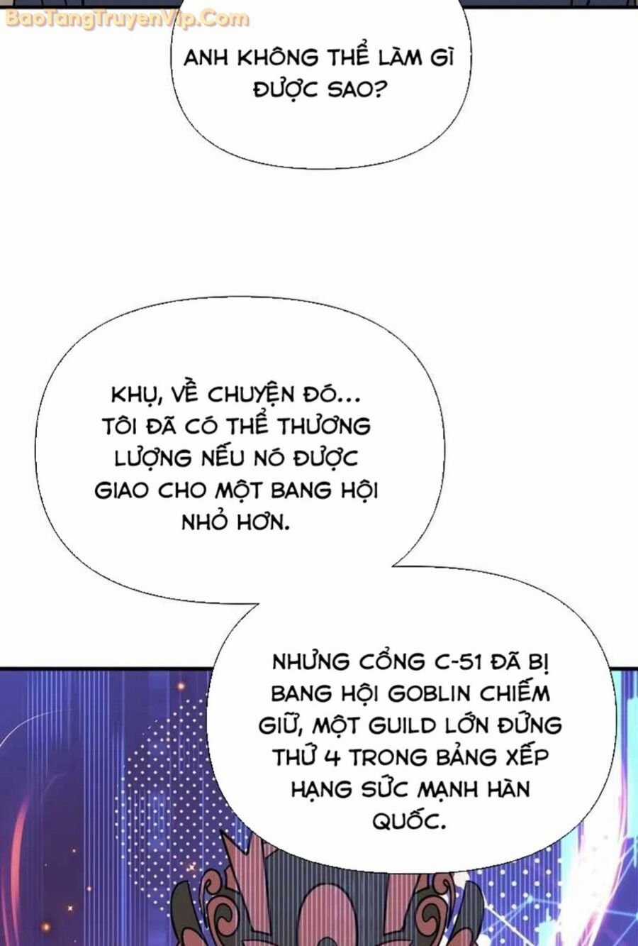 Làm Ơn Dừng Đức Giáo Hoàng Lại Chapter 11 trang 5