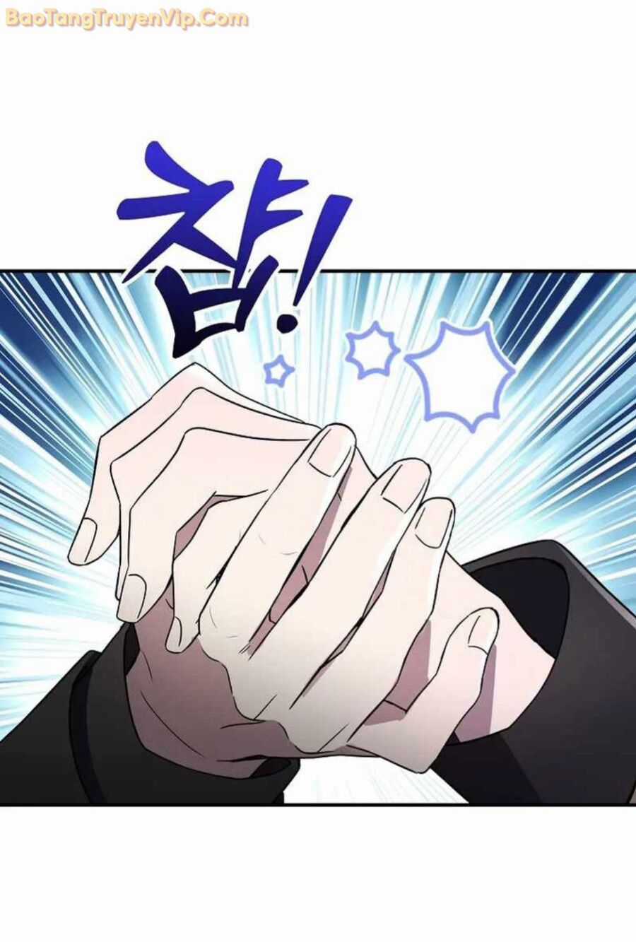 Làm Ơn Dừng Đức Giáo Hoàng Lại Chapter 11 trang 54