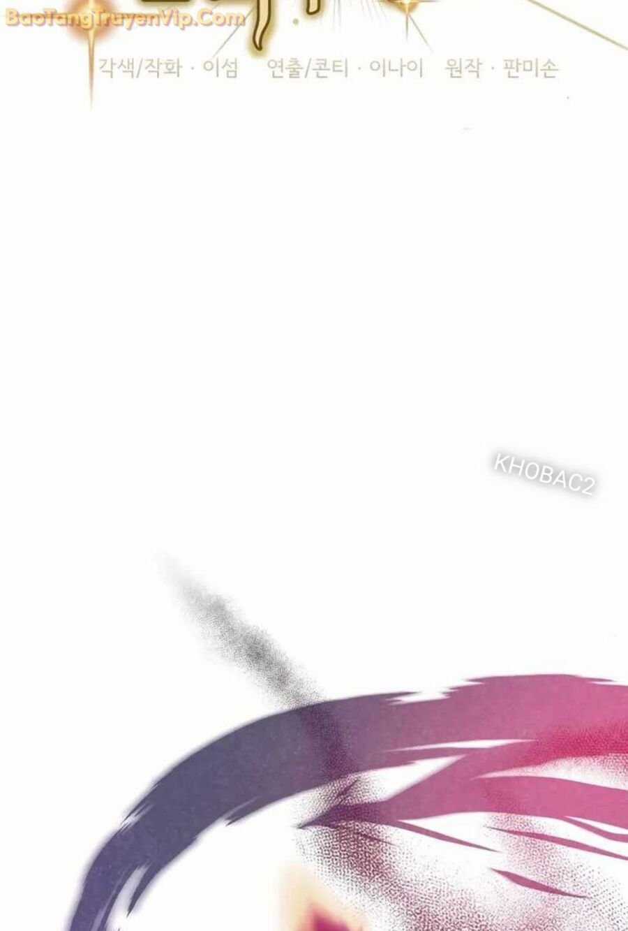 Làm Ơn Dừng Đức Giáo Hoàng Lại Chapter 11 trang 58