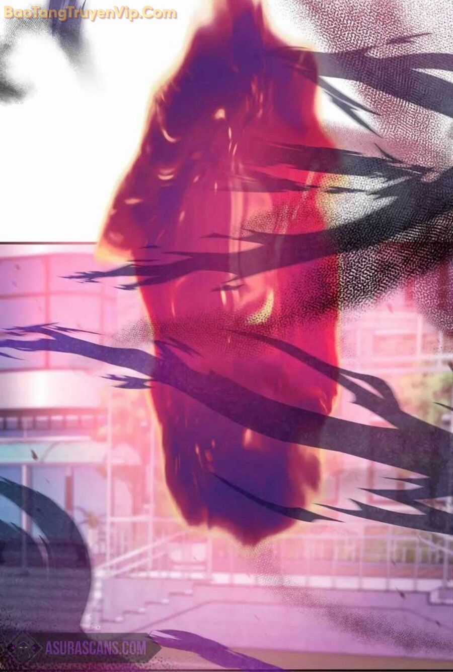 Làm Ơn Dừng Đức Giáo Hoàng Lại Chapter 11 trang 59