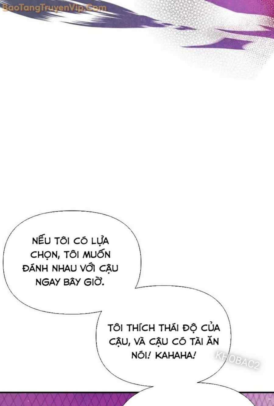 Làm Ơn Dừng Đức Giáo Hoàng Lại Chapter 11 trang 61