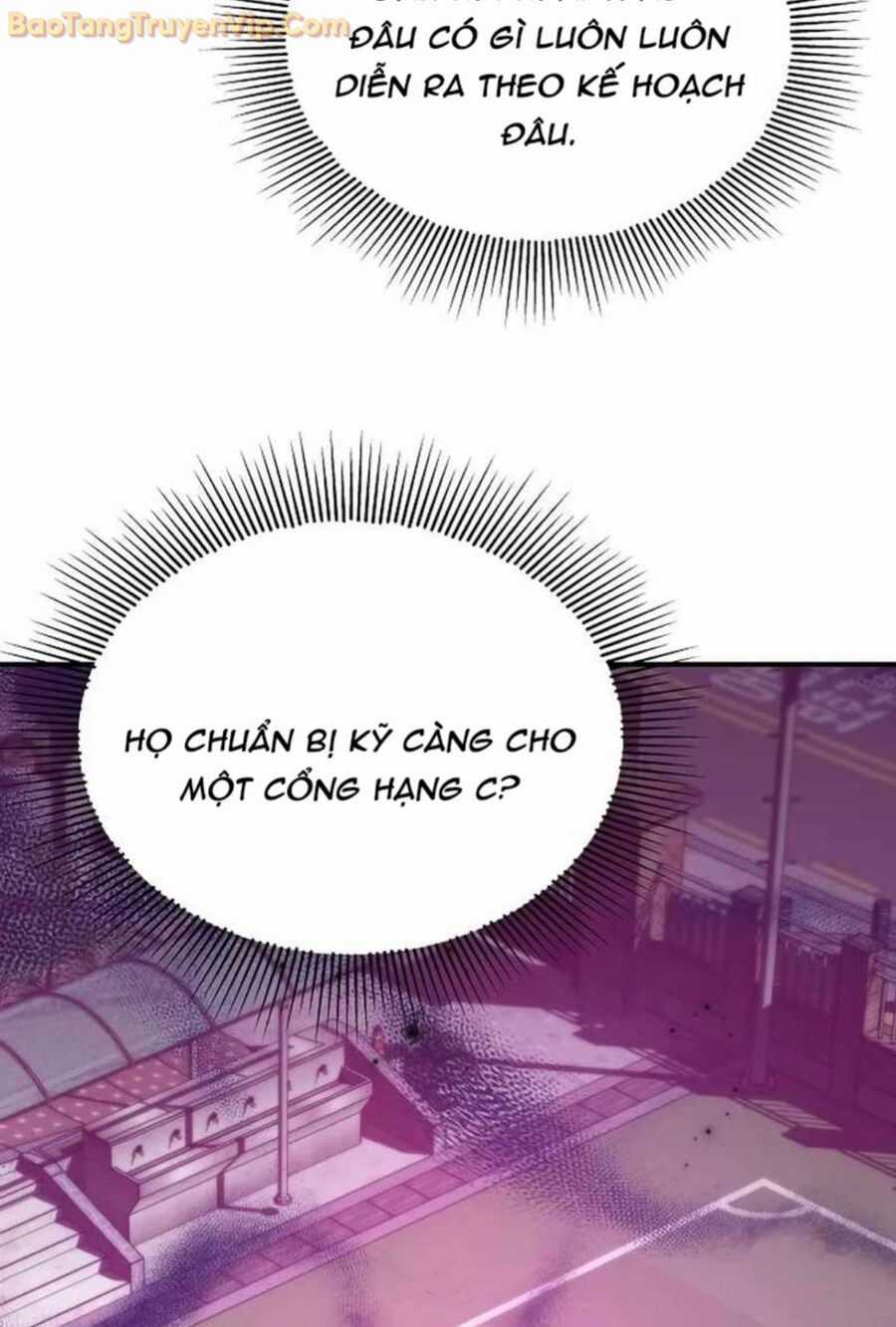 Làm Ơn Dừng Đức Giáo Hoàng Lại Chapter 11 trang 65