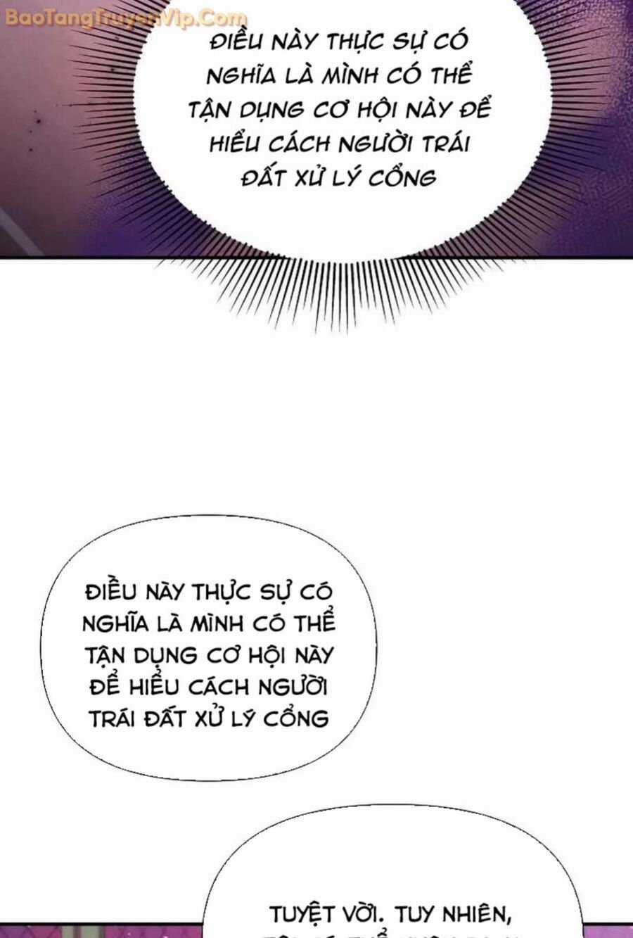 Làm Ơn Dừng Đức Giáo Hoàng Lại Chapter 11 trang 67