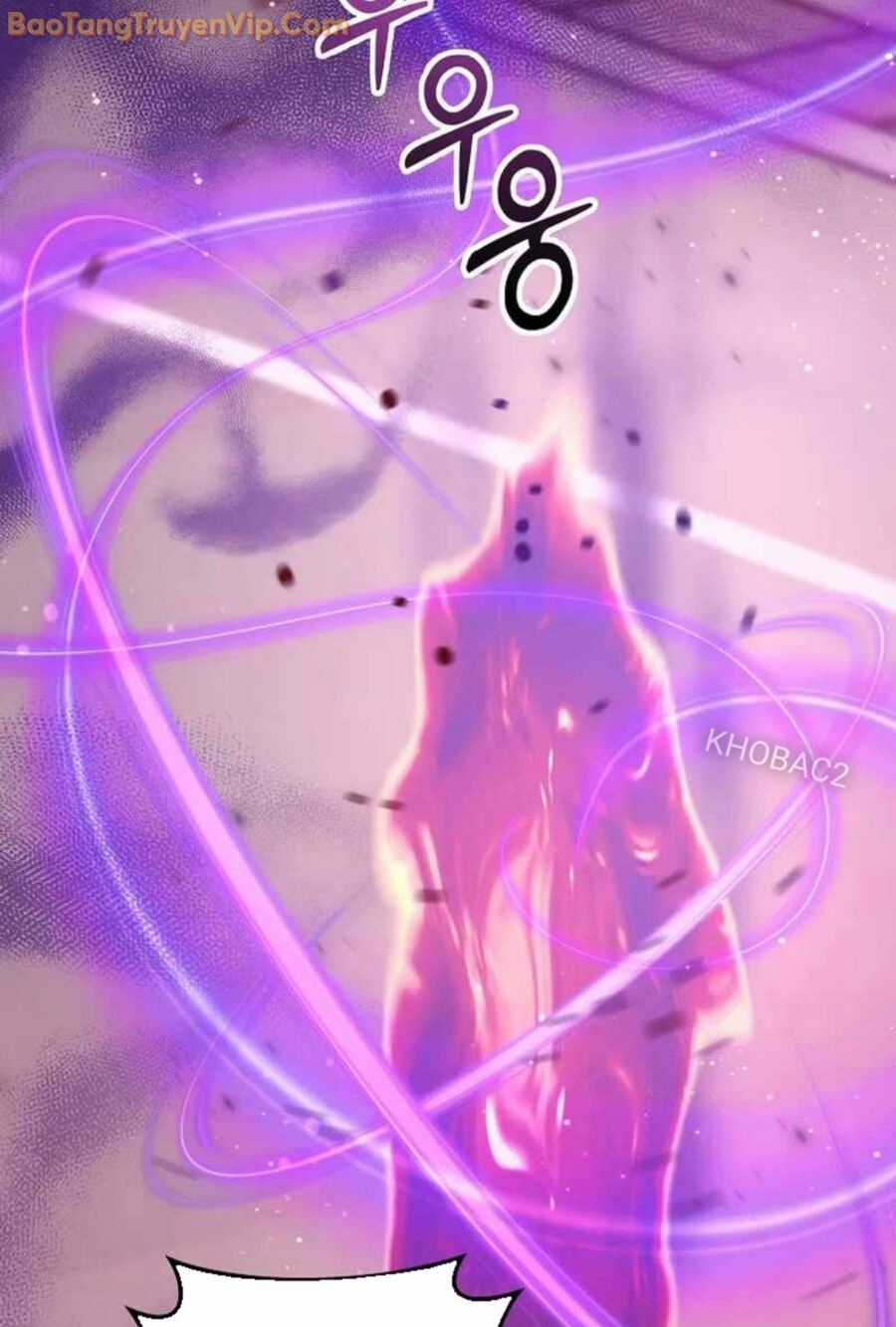 Làm Ơn Dừng Đức Giáo Hoàng Lại Chapter 11 trang 72