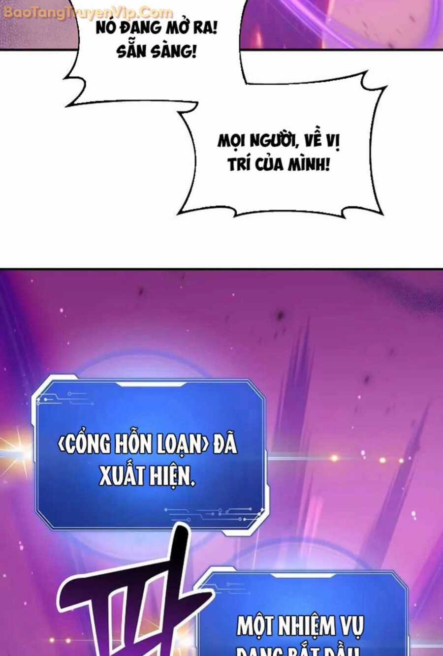 Làm Ơn Dừng Đức Giáo Hoàng Lại Chapter 11 trang 73