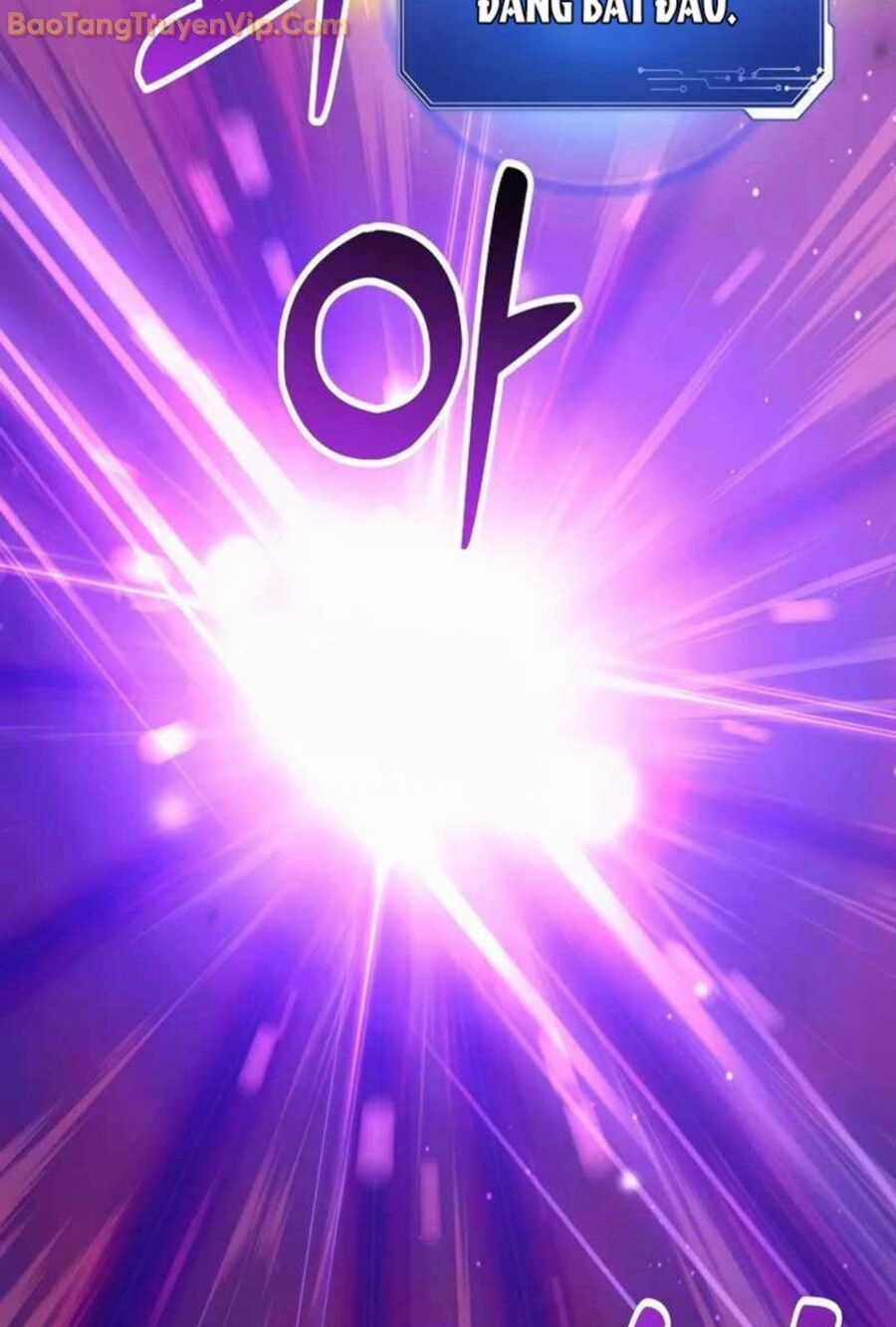 Làm Ơn Dừng Đức Giáo Hoàng Lại Chapter 11 trang 74