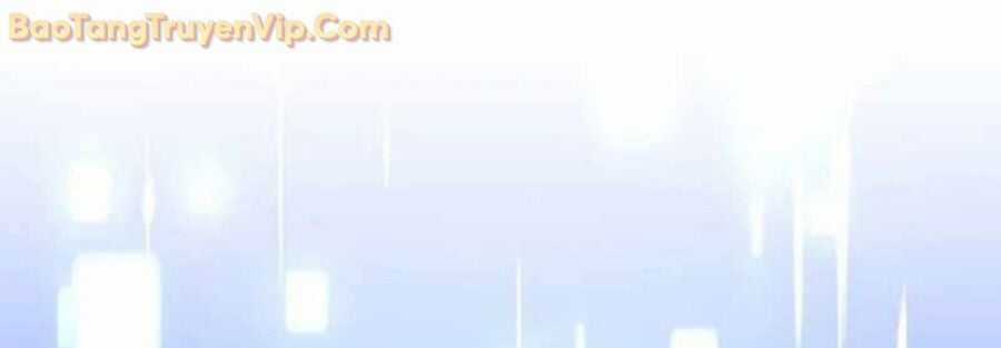 Làm Ơn Dừng Đức Giáo Hoàng Lại Chapter 11 trang 76