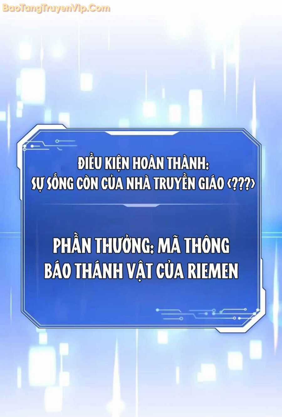 Làm Ơn Dừng Đức Giáo Hoàng Lại Chapter 11 trang 77