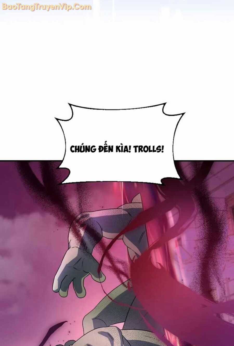 Làm Ơn Dừng Đức Giáo Hoàng Lại Chapter 11 trang 78