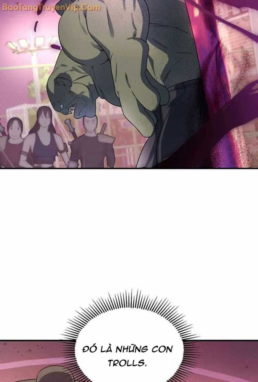 Làm Ơn Dừng Đức Giáo Hoàng Lại Chapter 11 trang 79