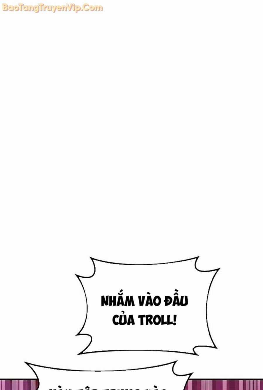 Làm Ơn Dừng Đức Giáo Hoàng Lại Chapter 11 trang 81