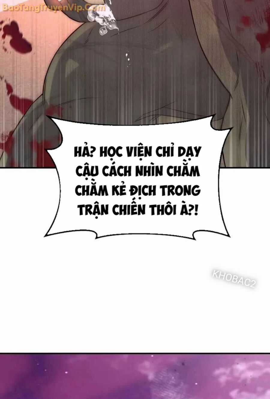 Làm Ơn Dừng Đức Giáo Hoàng Lại Chapter 11 trang 83