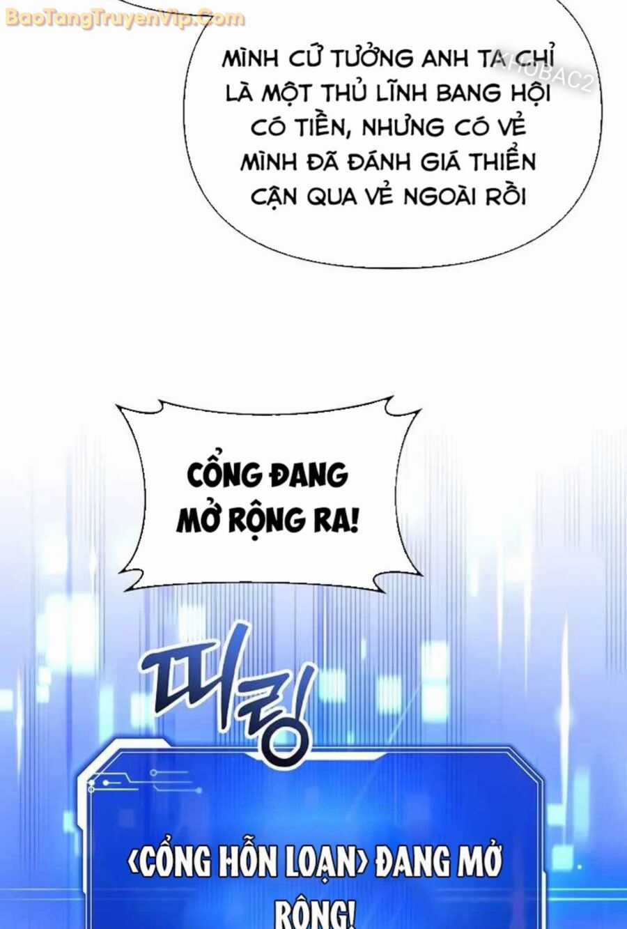 Làm Ơn Dừng Đức Giáo Hoàng Lại Chapter 11 trang 87