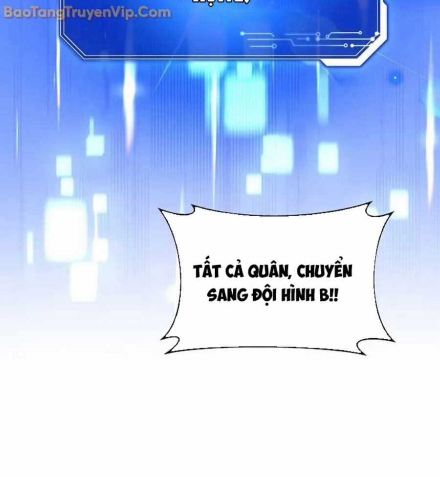 Làm Ơn Dừng Đức Giáo Hoàng Lại Chapter 11 trang 88