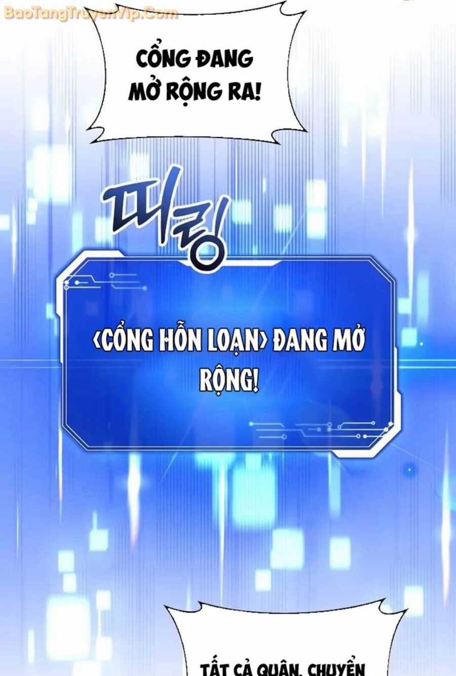 Làm Ơn Dừng Đức Giáo Hoàng Lại Chapter 11 trang 89