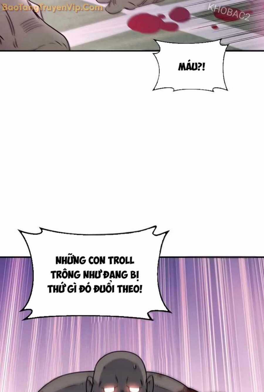 Làm Ơn Dừng Đức Giáo Hoàng Lại Chapter 11 trang 92