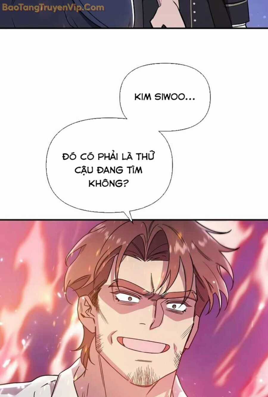 Làm Ơn Dừng Đức Giáo Hoàng Lại Chapter 11 trang 97