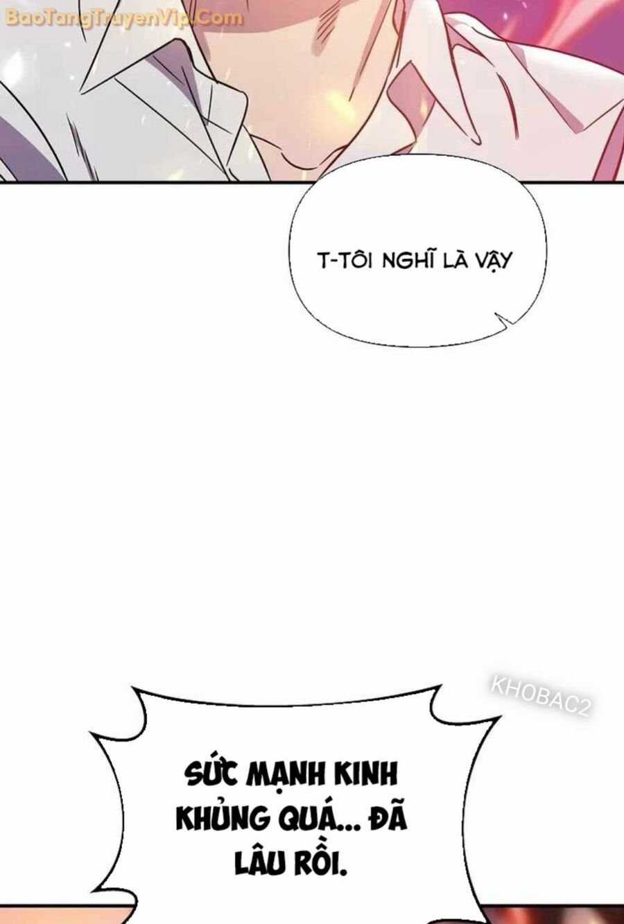 Làm Ơn Dừng Đức Giáo Hoàng Lại Chapter 11 trang 98