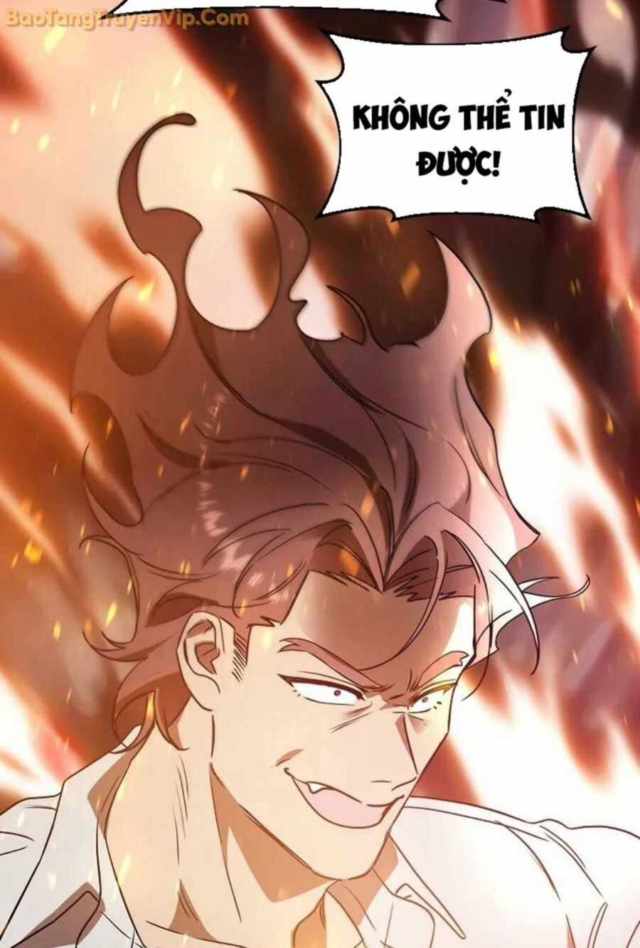 Làm Ơn Dừng Đức Giáo Hoàng Lại Chapter 11 trang 99