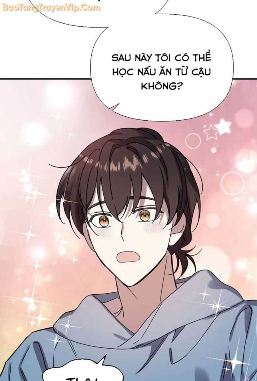 Làm Ơn Dừng Đức Giáo Hoàng Lại Chapter 12 trang 100